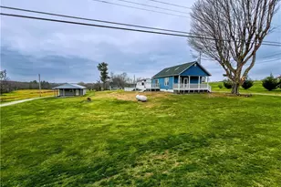 3895 Adamsville Rd, Zanesville, OH 43701 - Photo 41