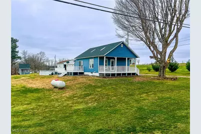 3895 Adamsville Road, Zanesville, OH 43701 - Photo 43