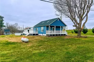 3895 Adamsville Rd, Zanesville, OH 43701 - Photo 43