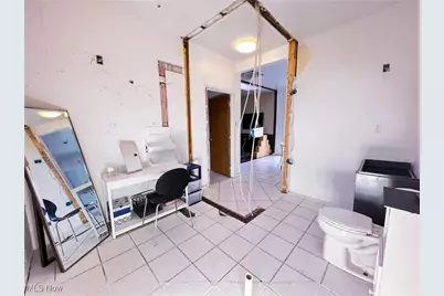 3895 Adamsville Road, Zanesville, OH 43701 - Photo 21