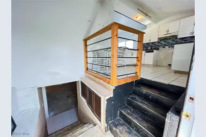 3895 Adamsville Road, Zanesville, OH 43701 - Photo 25