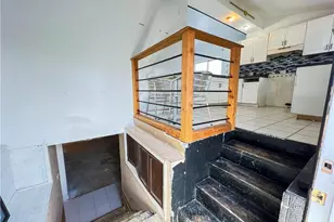 3895 Adamsville Rd, Zanesville, OH 43701 - Photo 25