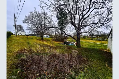 3895 Adamsville Road, Zanesville, OH 43701 - Photo 39