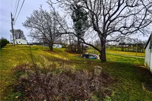 3895 Adamsville Rd, Zanesville, OH 43701 - Photo 39