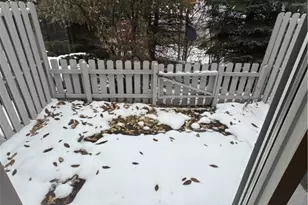 4235 River Ridge Dr, Loveland, OH 44109 - Photo 15