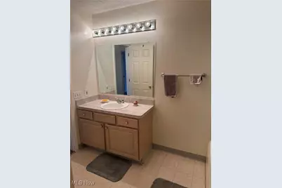 4235 River Ridge Drive #B, Loveland, OH 44109 - Photo 29
