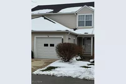 4235 River Ridge Drive #B, Loveland, OH 44109 - Photo 41