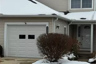 4235 River Ridge Dr, Loveland, OH 44109 - Photo 41