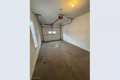 4235 River Ridge Drive #B, Loveland, OH 44109 - Photo 7