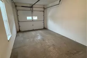 4235 River Ridge Dr, Loveland, OH 44109 - Photo 7