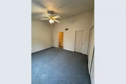 4235 River Ridge Drive #B, Loveland, OH 44109 - Photo 25