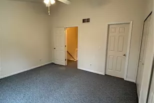 4235 River Ridge Dr, Loveland, OH 44109 - Photo 25