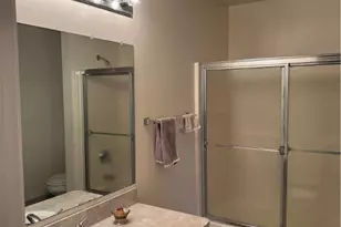 4235 River Ridge Dr, Loveland, OH 44109 - Photo 27