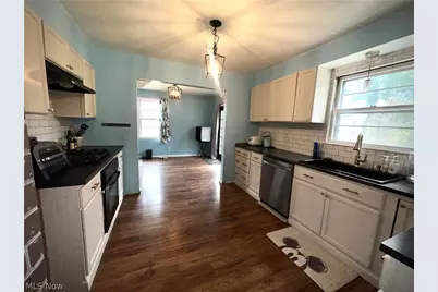 3360 Allendale Avenue, Austintown, OH 44511 - Photo 5