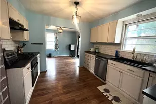 3360 Allendale Ave, Austintown, OH 44511 - Photo 5