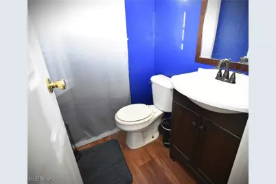 3360 Allendale Avenue, Austintown, OH 44511 - Photo 9