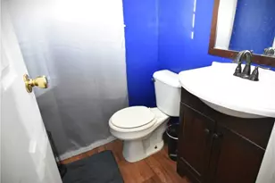 3360 Allendale Ave, Austintown, OH 44511 - Photo 9