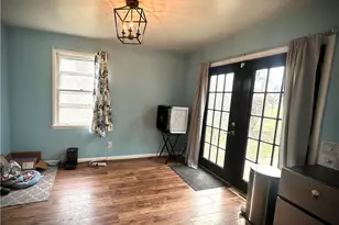 3360 Allendale Ave, Austintown, OH 44511 - Photo 7