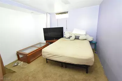 3360 Allendale Avenue, Austintown, OH 44511 - Photo 15