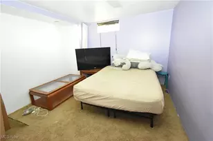 3360 Allendale Ave, Austintown, OH 44511 - Photo 15