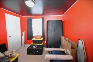 3360 Allendale Ave, Austintown, OH 44511 - Photo 13