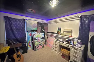 3360 Allendale Ave, Austintown, OH 44511 - Photo 11