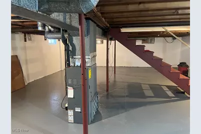 7296 Poore Road, Conneaut, OH 44030 - Photo 23