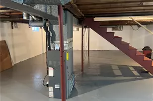 7296 Poore Rd, Conneaut, OH 44030 - Photo 23