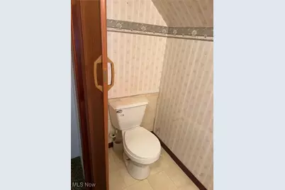 7296 Poore Road, Conneaut, OH 44030 - Photo 17