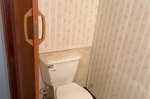 7296 Poore Rd, Conneaut, OH 44030 - Photo 17