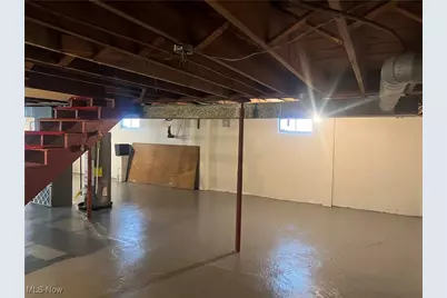 7296 Poore Road, Conneaut, OH 44030 - Photo 27