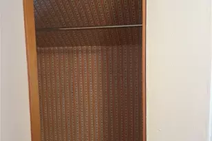 7296 Poore Rd, Conneaut, OH 44030 - Photo 19