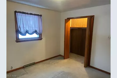 7296 Poore Road, Conneaut, OH 44030 - Photo 11