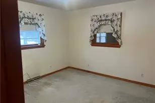 7296 Poore Rd, Conneaut, OH 44030 - Photo 13