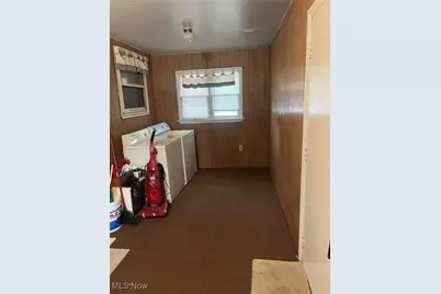 7296 Poore Road, Conneaut, OH 44030 - Photo 3