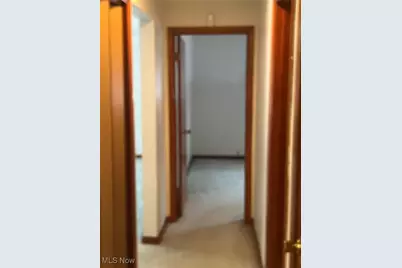 7296 Poore Road, Conneaut, OH 44030 - Photo 9