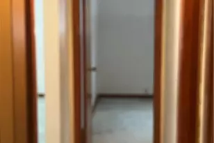 7296 Poore Rd, Conneaut, OH 44030 - Photo 9