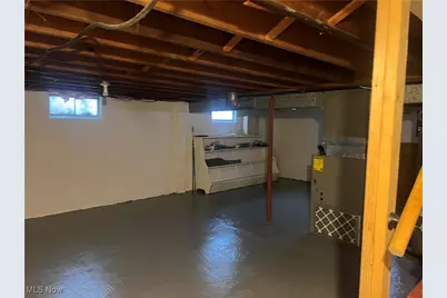 7296 Poore Road, Conneaut, OH 44030 - Photo 25