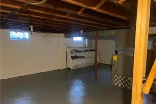 7296 Poore Rd, Conneaut, OH 44030 - Photo 25