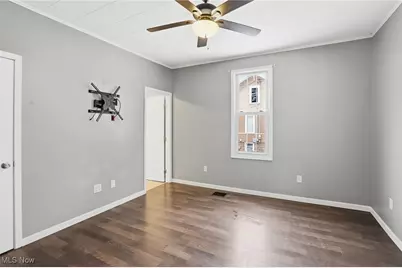 69631 Provident Road, St Clairsville, OH 43950 - Photo 15