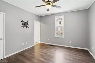 69631 Provident Rd, St Clairsville, OH 43950 - Photo 15