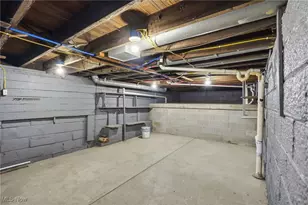 69631 Provident Rd, St Clairsville, OH 43950 - Photo 31