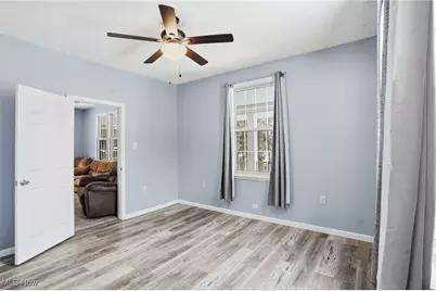 69631 Provident Road, St Clairsville, OH 43950 - Photo 19