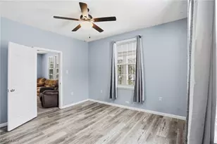 69631 Provident Rd, St Clairsville, OH 43950 - Photo 19