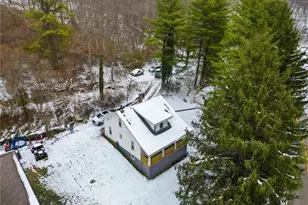 69631 Provident Rd, St Clairsville, OH 43950 - Photo 37