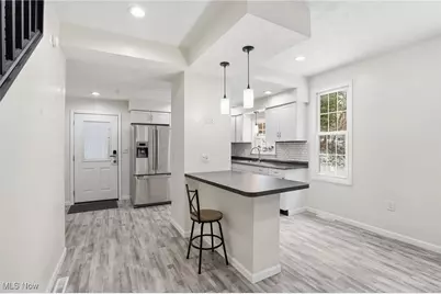 69631 Provident Road, St Clairsville, OH 43950 - Photo 9