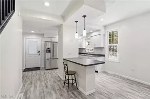 69631 Provident Rd, St Clairsville, OH 43950 - Photo 9