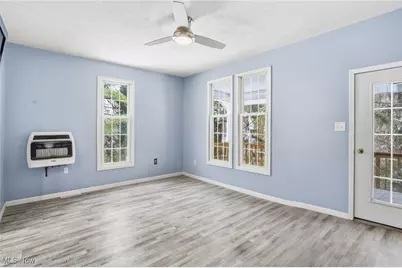 69631 Provident Road, St Clairsville, OH 43950 - Photo 13