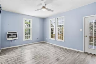 69631 Provident Rd, St Clairsville, OH 43950 - Photo 13