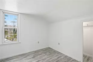 69631 Provident Rd, St Clairsville, OH 43950 - Photo 23